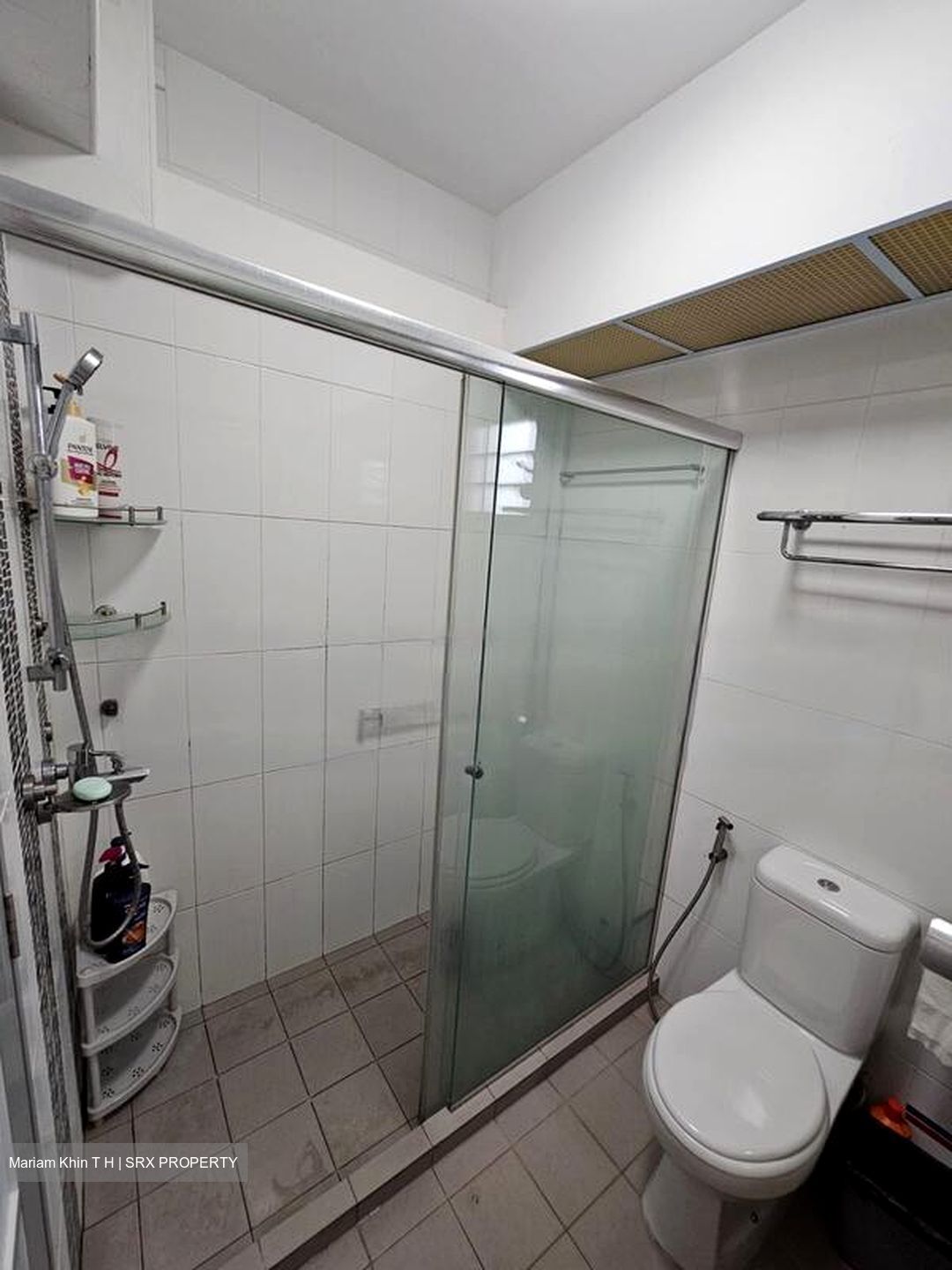 Blk 312C Clementi Ridges (Clementi), HDB 5 Rooms #481000251